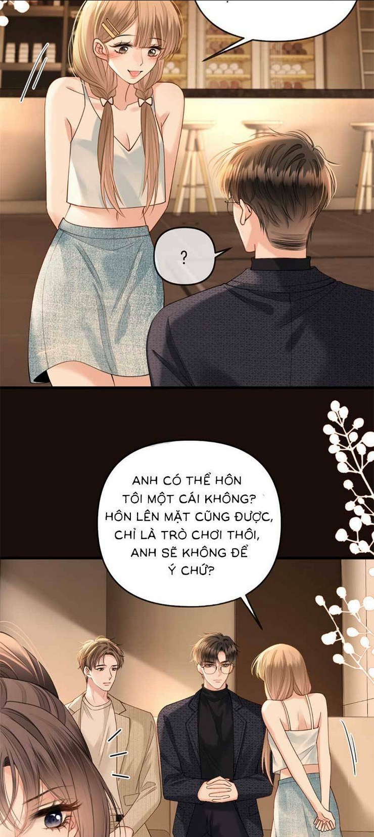 Chương 35 - Trang 20