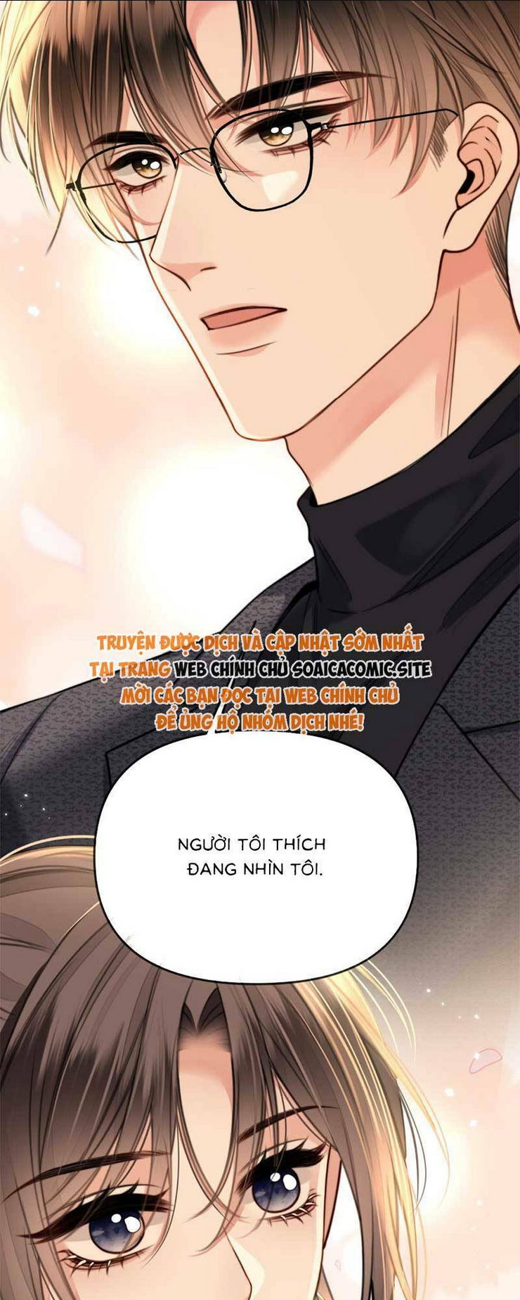 Chương 35 - Trang 23