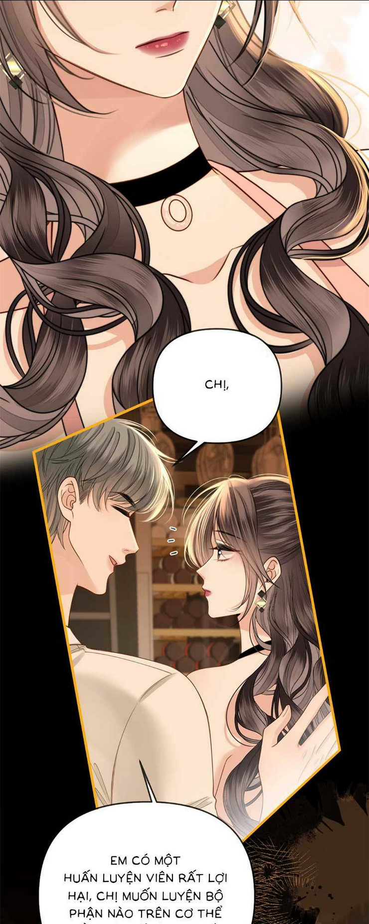 Chương 35 - Trang 24