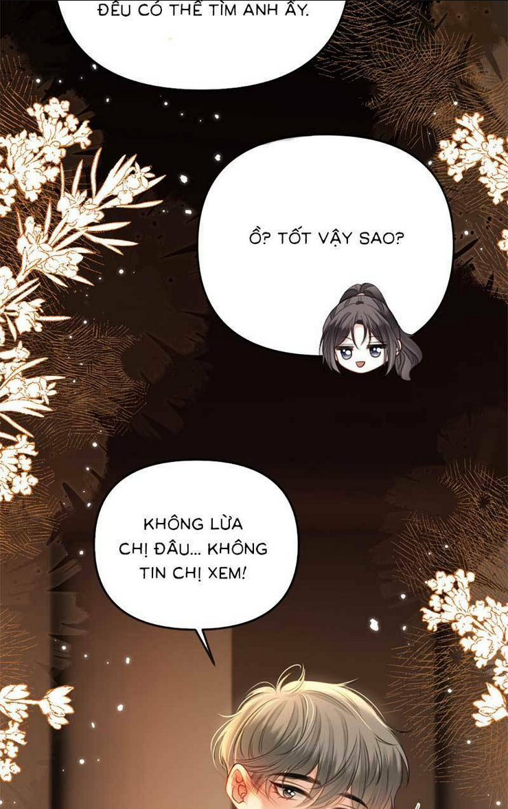 Chương 35 - Trang 25