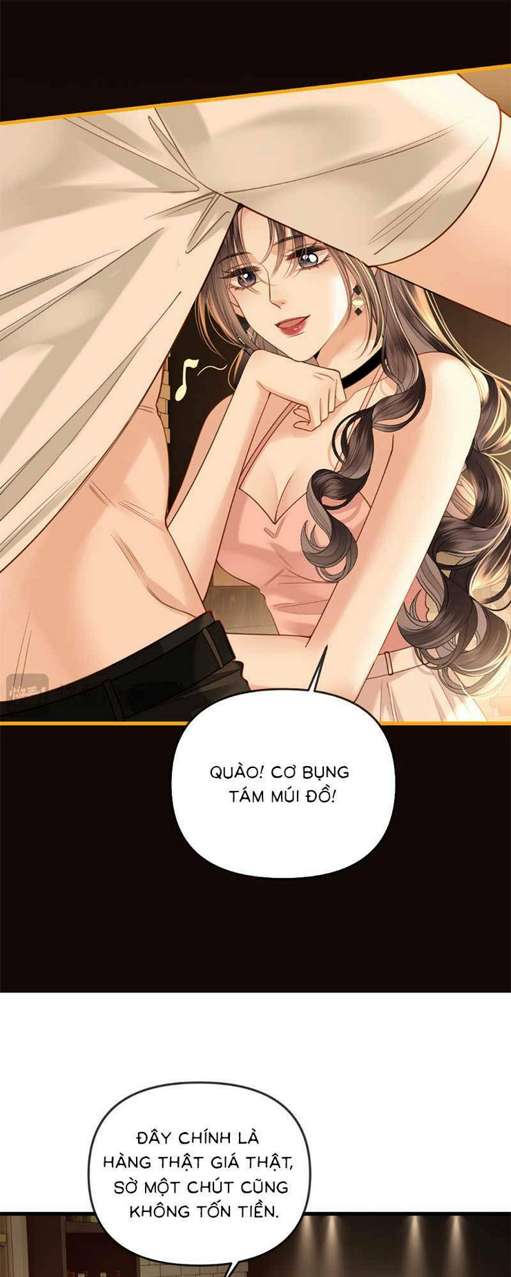Chương 35 - Trang 27