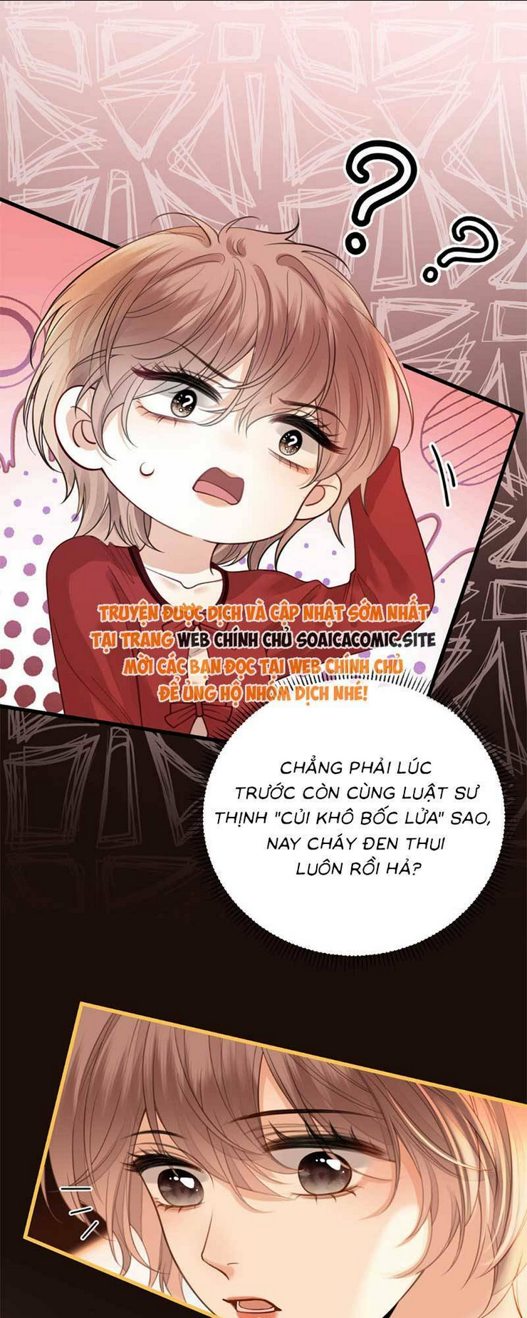Chương 35 - Trang 10