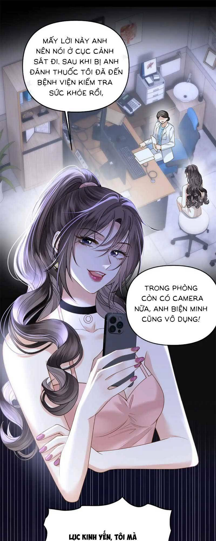 Trang 24