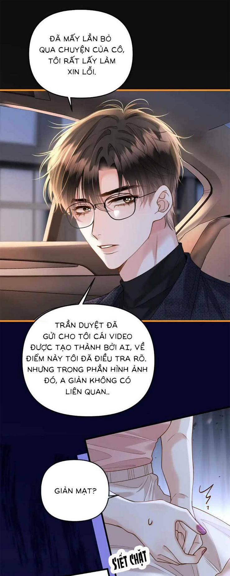 Trang 29