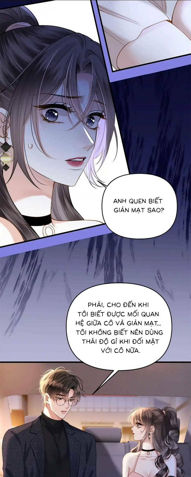 Trang 30