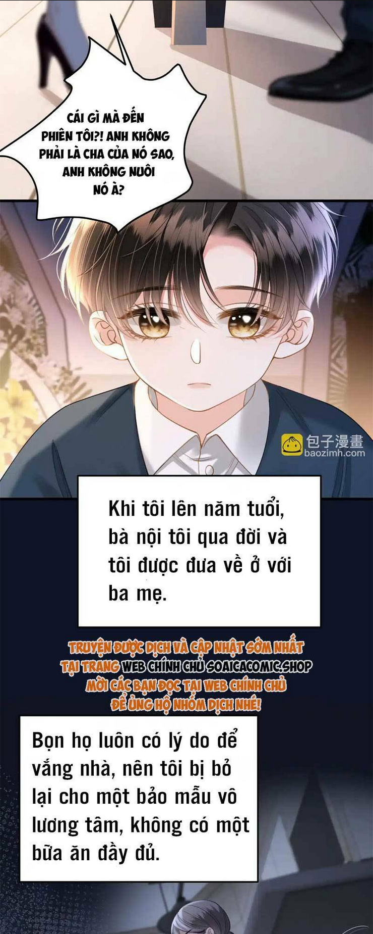 Chương 37 - Trang 2