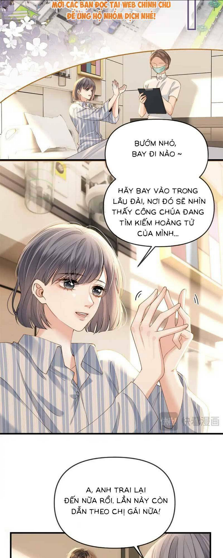 Chương 37 - Trang 12