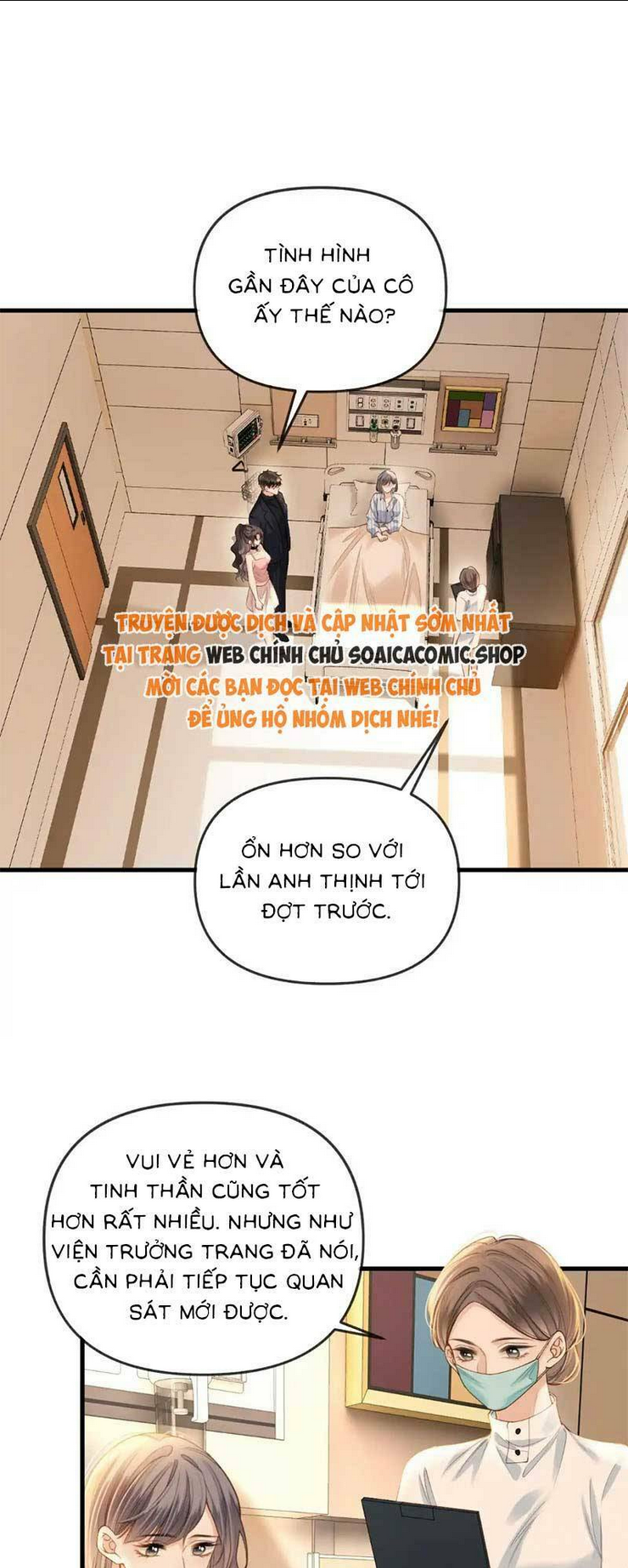 Chương 37 - Trang 15