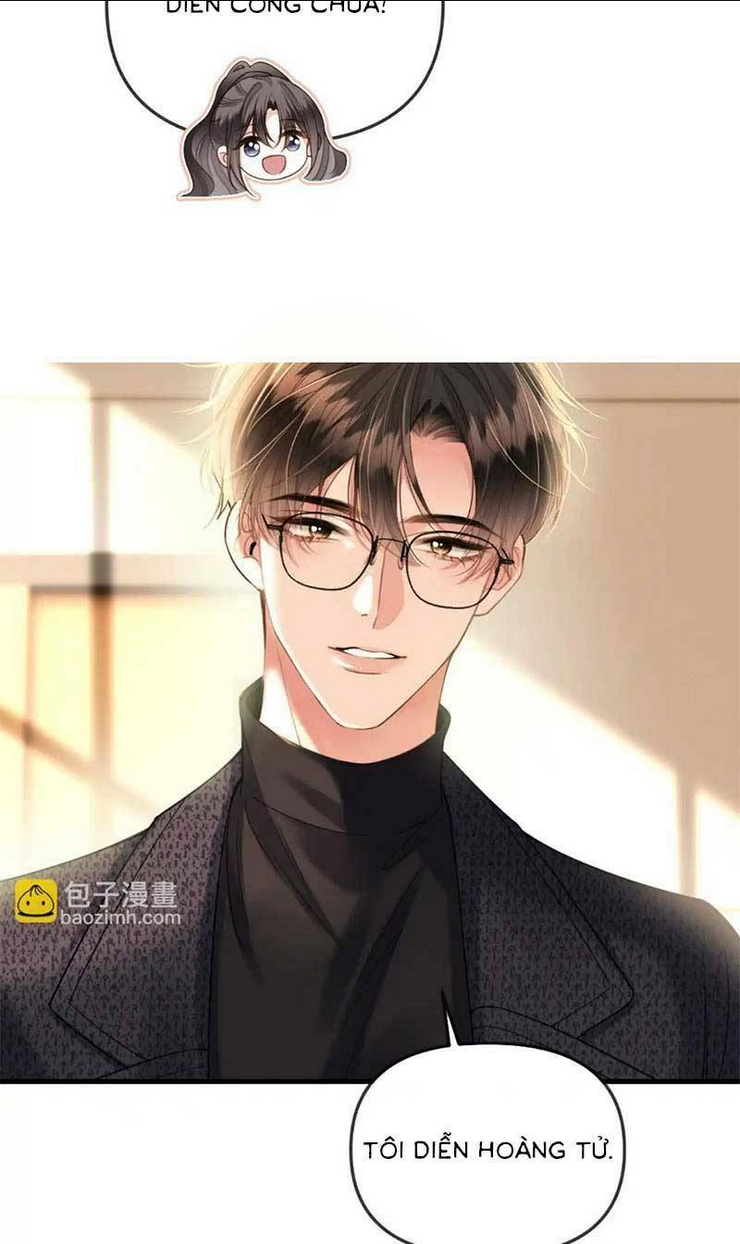 Chương 37 - Trang 17