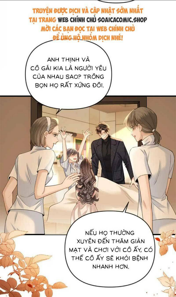 Chương 37 - Trang 18
