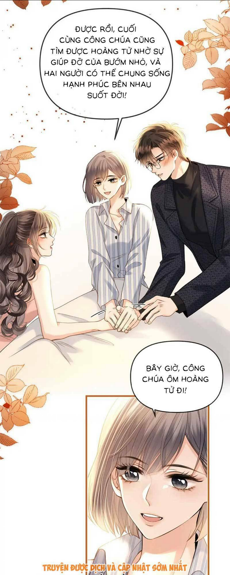 Chương 37 - Trang 19