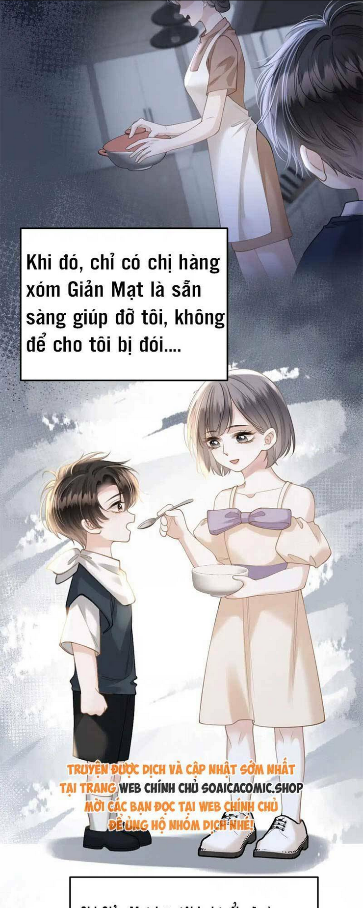 Chương 37 - Trang 3