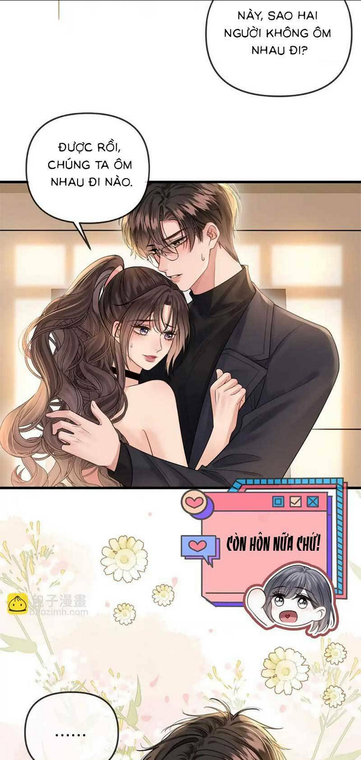 Chương 37 - Trang 22