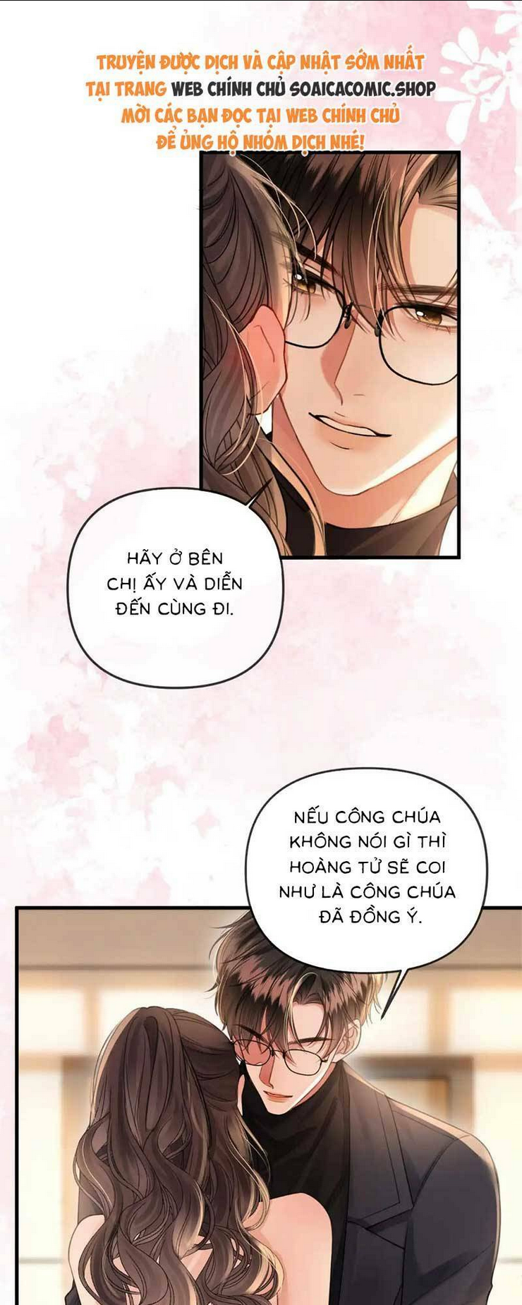 Chương 37 - Trang 24