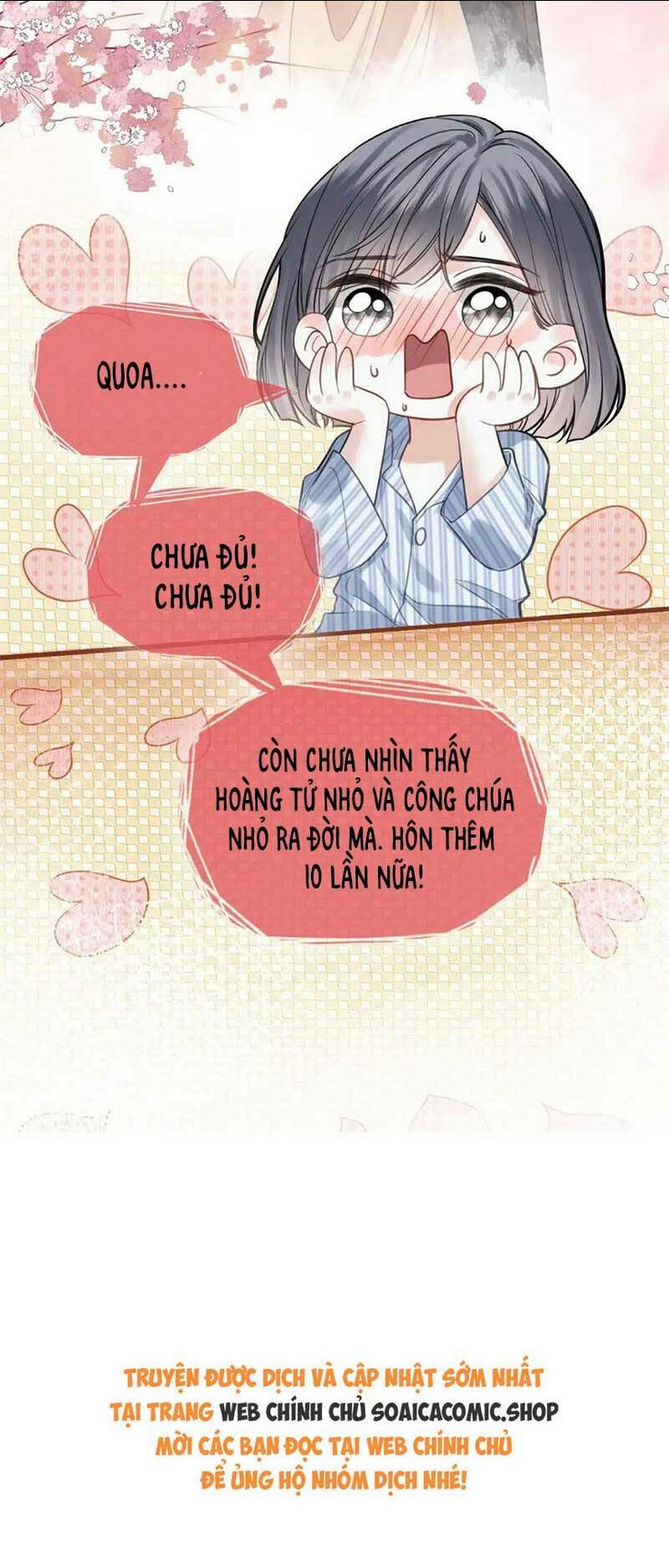 Chương 37 - Trang 27