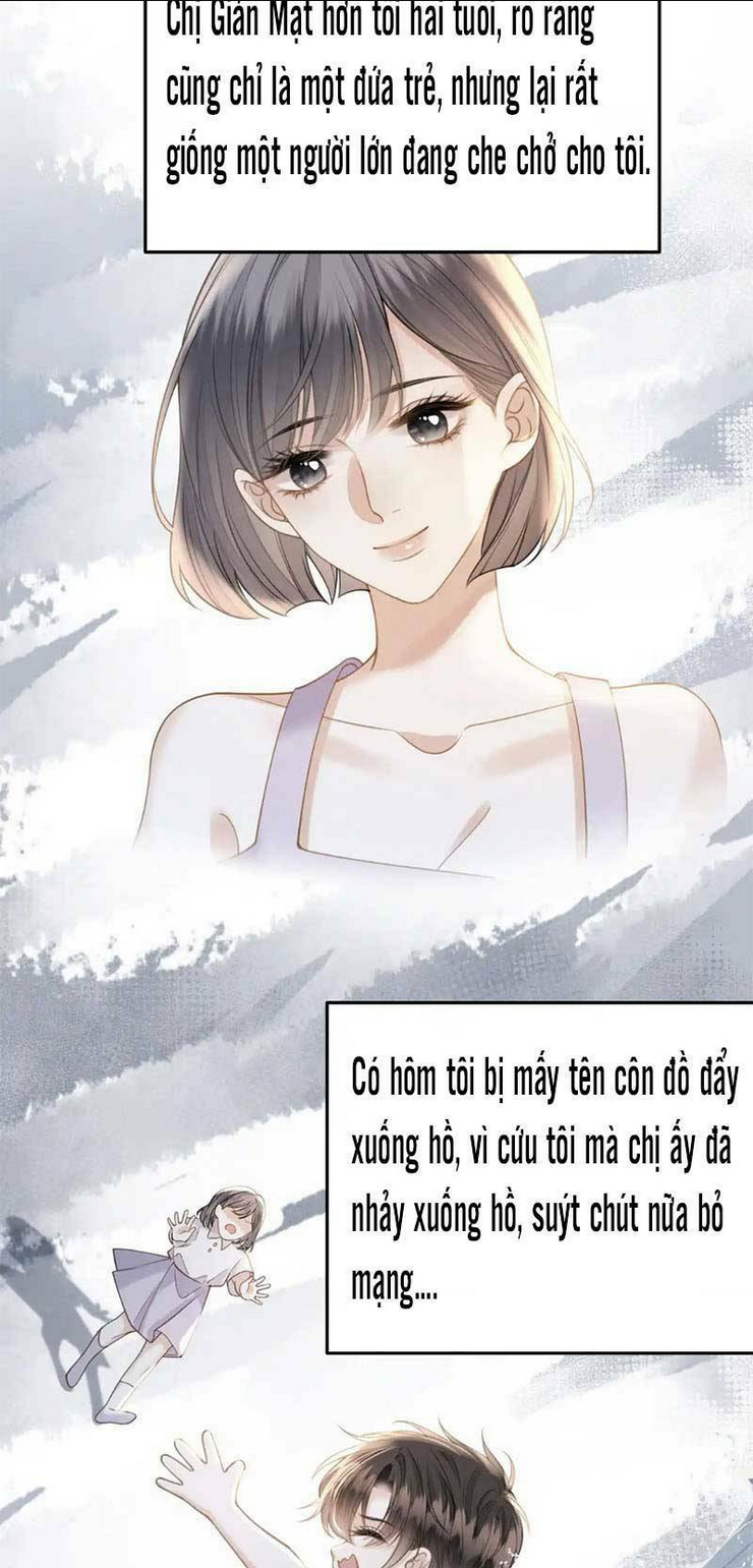 Chương 37 - Trang 4