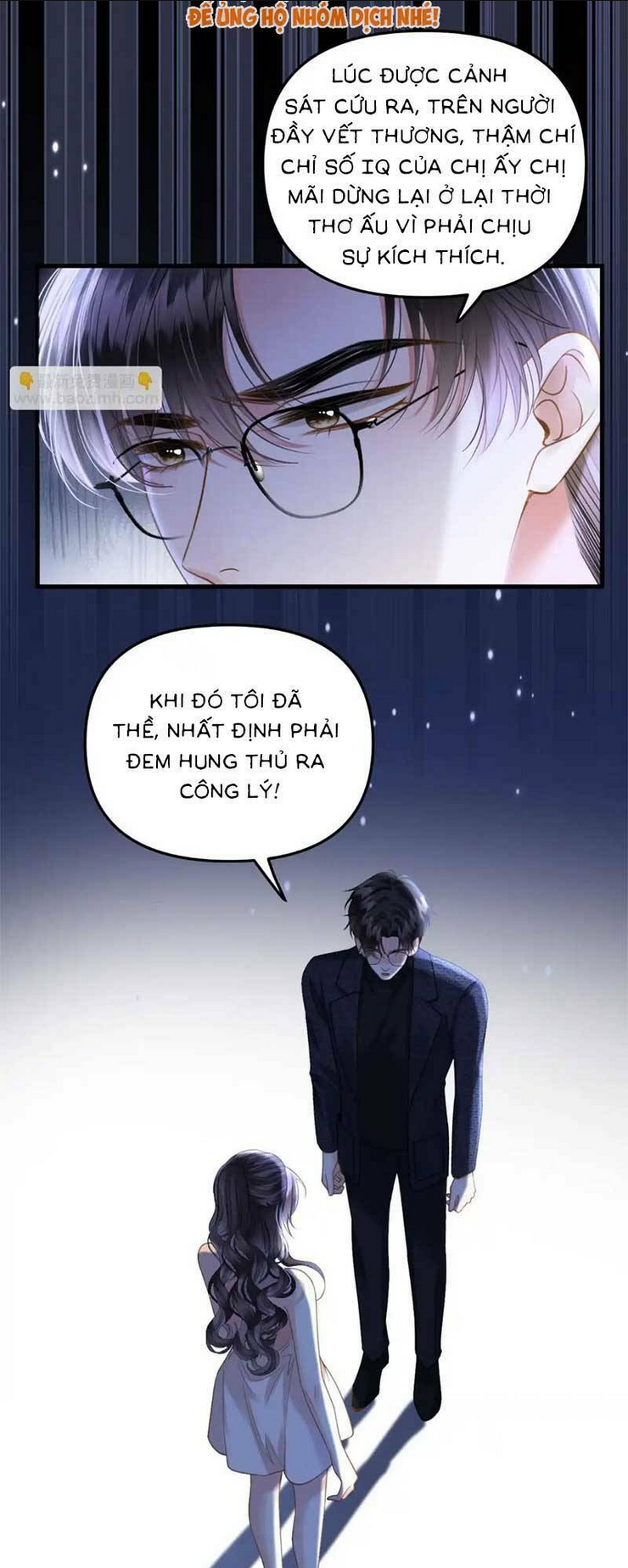 Chương 37 - Trang 6