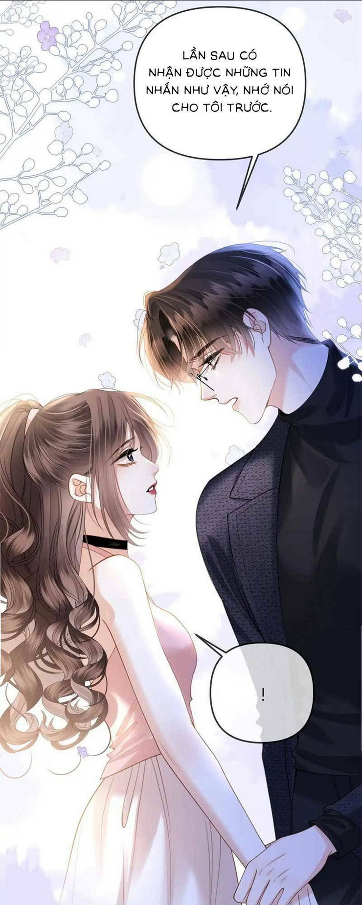 Chương 37 - Trang 10