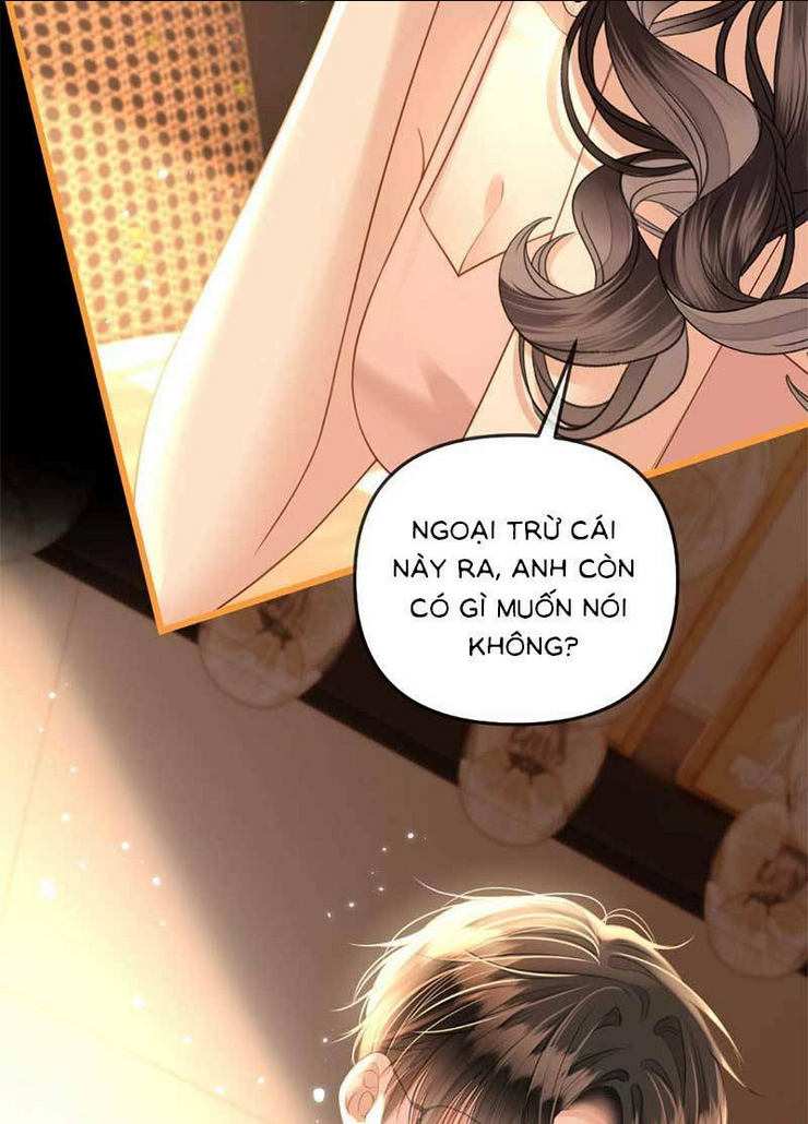 Chương 38 - Trang 11