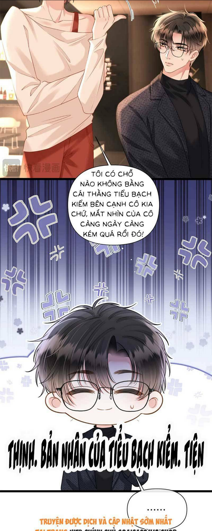 Chương 38 - Trang 18