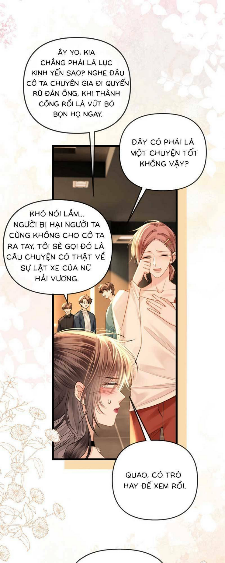 Chương 38 - Trang 21