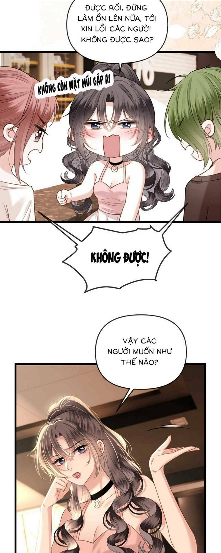 Chương 38 - Trang 22