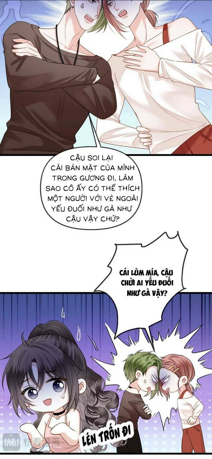 Chương 38 - Trang 24