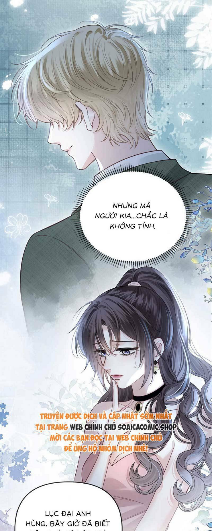Chương 38 - Trang 29