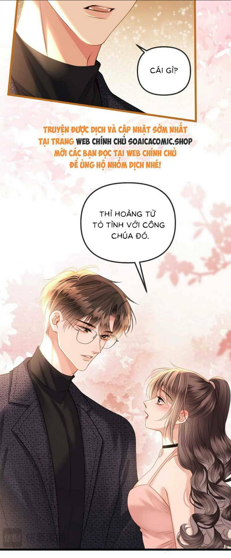 Chương 38 - Trang 4
