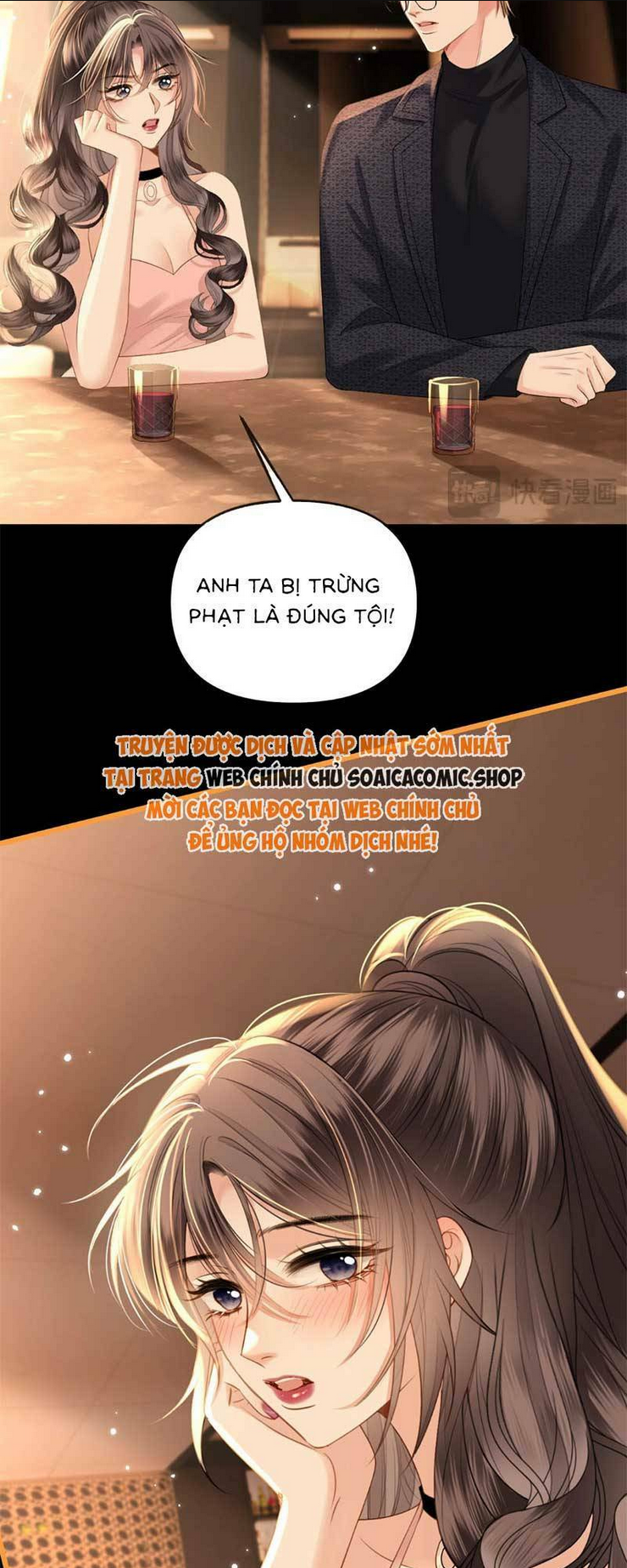Chương 38 - Trang 10