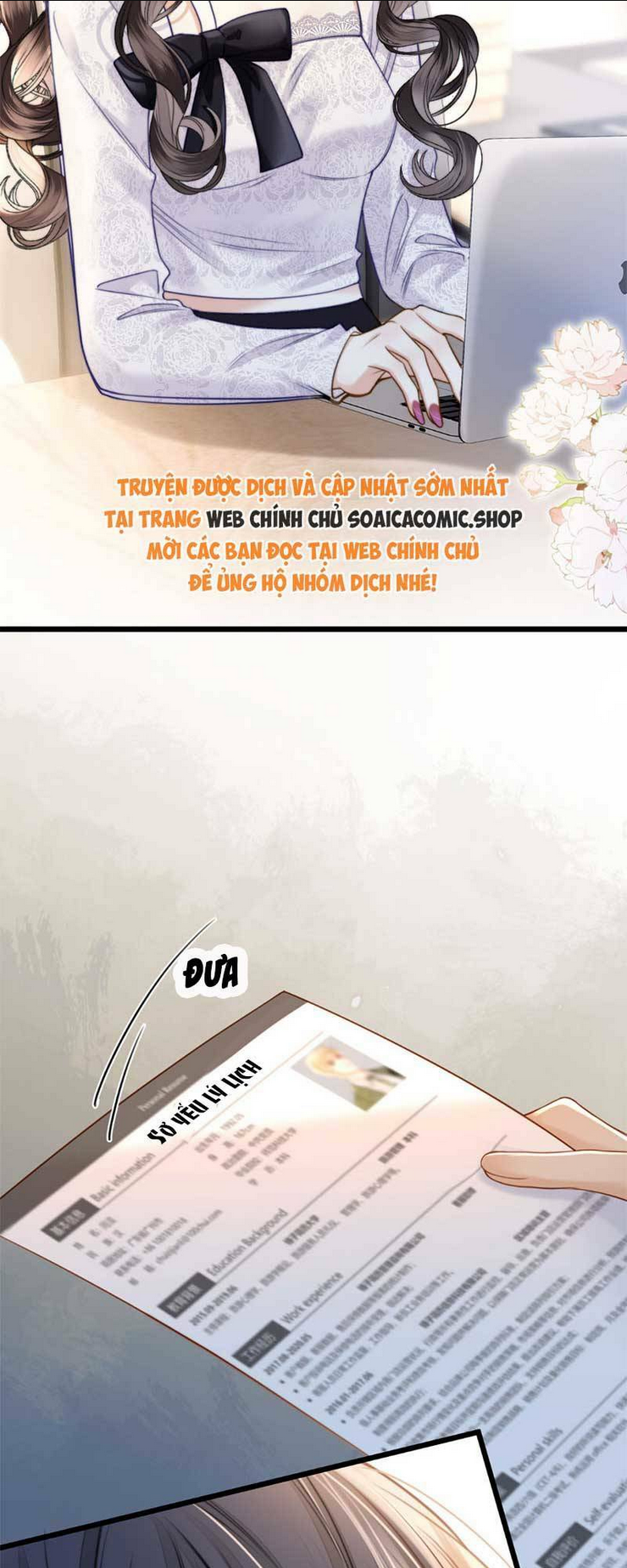 Chương 39 - Trang 12