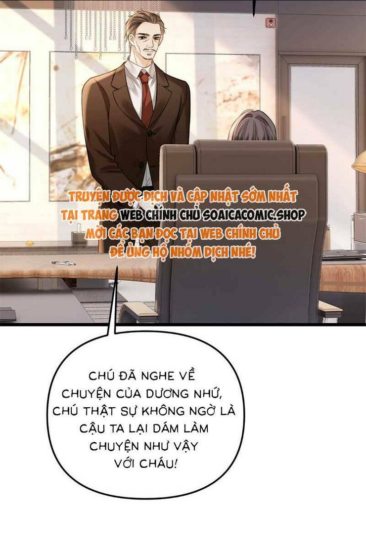 Chương 39 - Trang 14