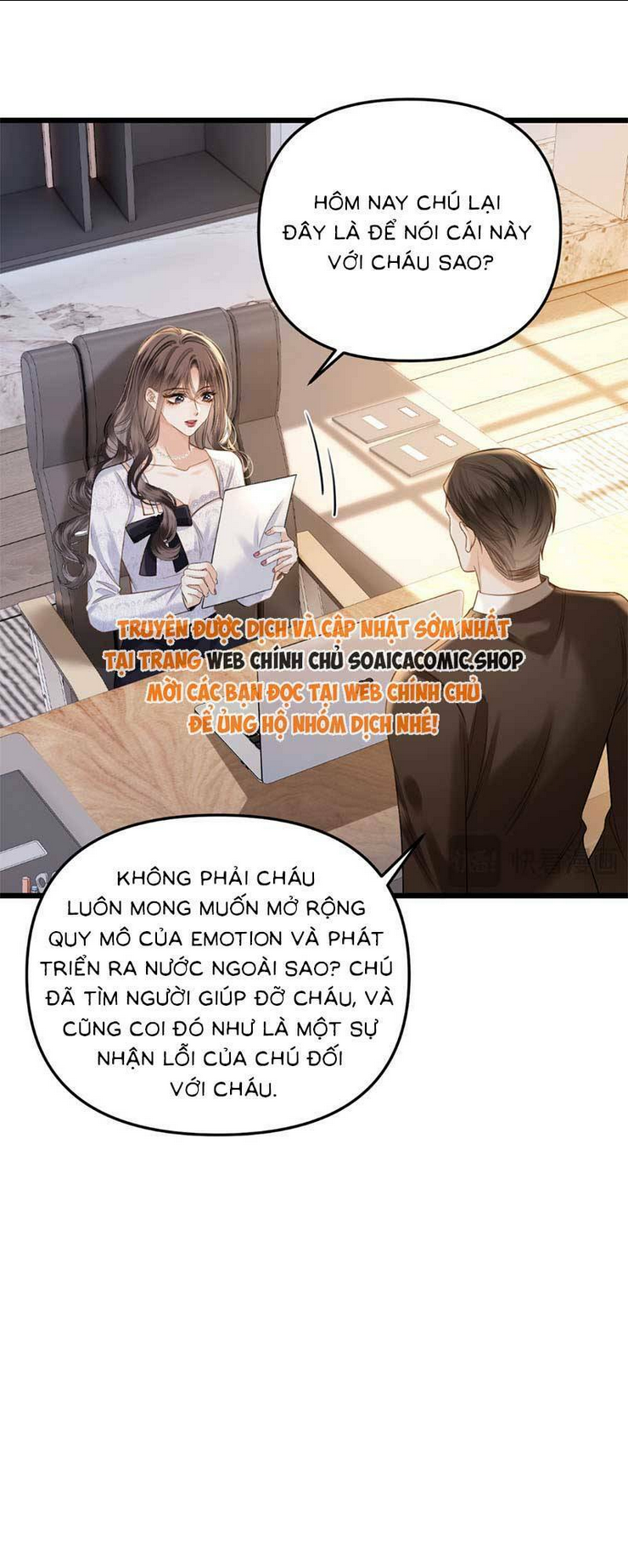 Chương 39 - Trang 15