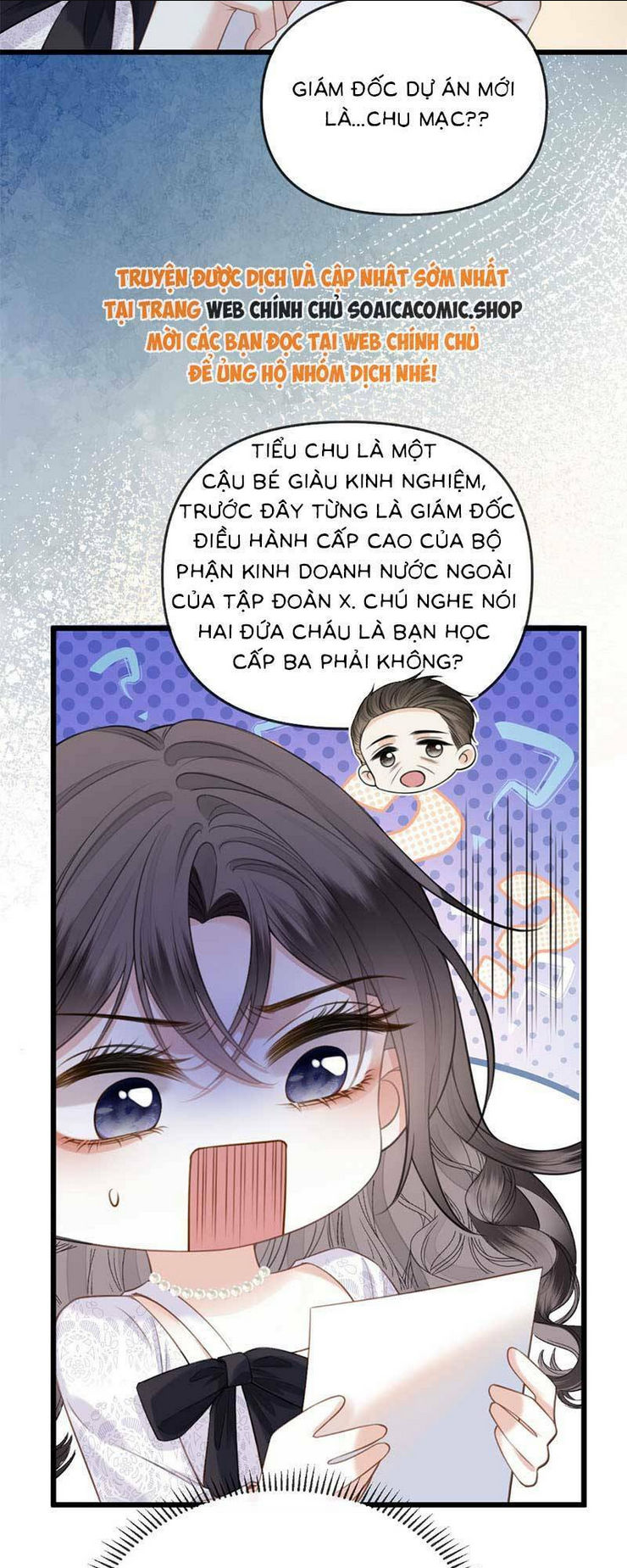 Chương 39 - Trang 17