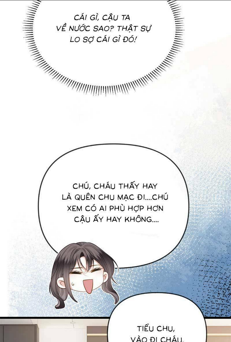 Chương 39 - Trang 18