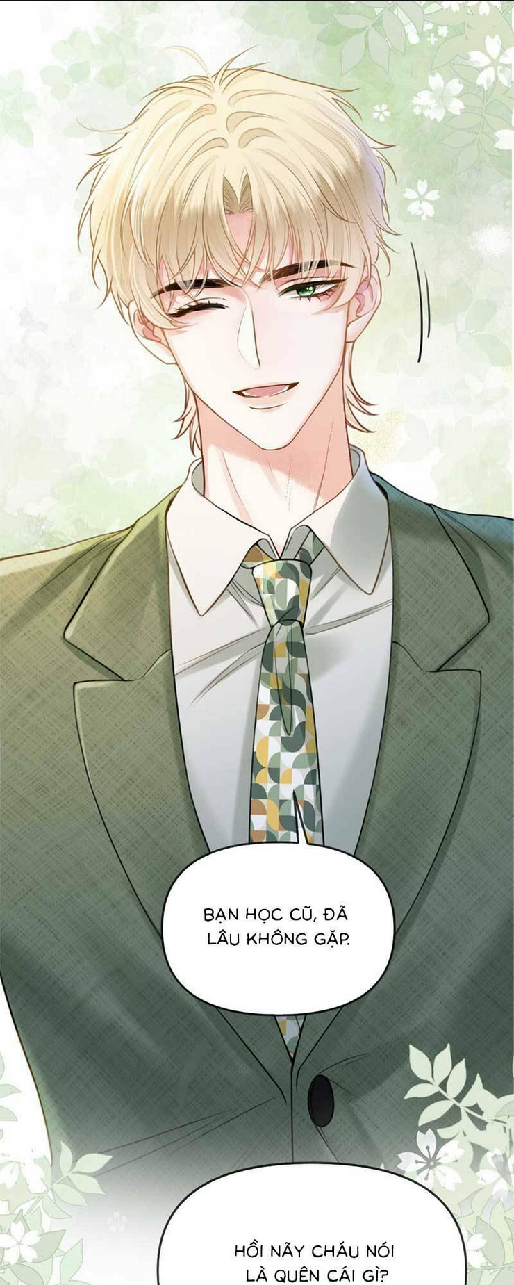 Chương 39 - Trang 20