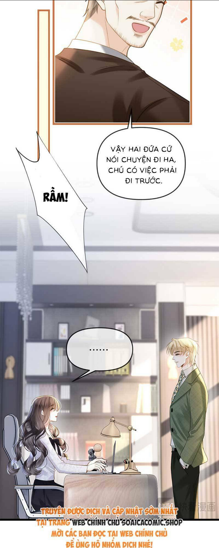 Chương 39 - Trang 22