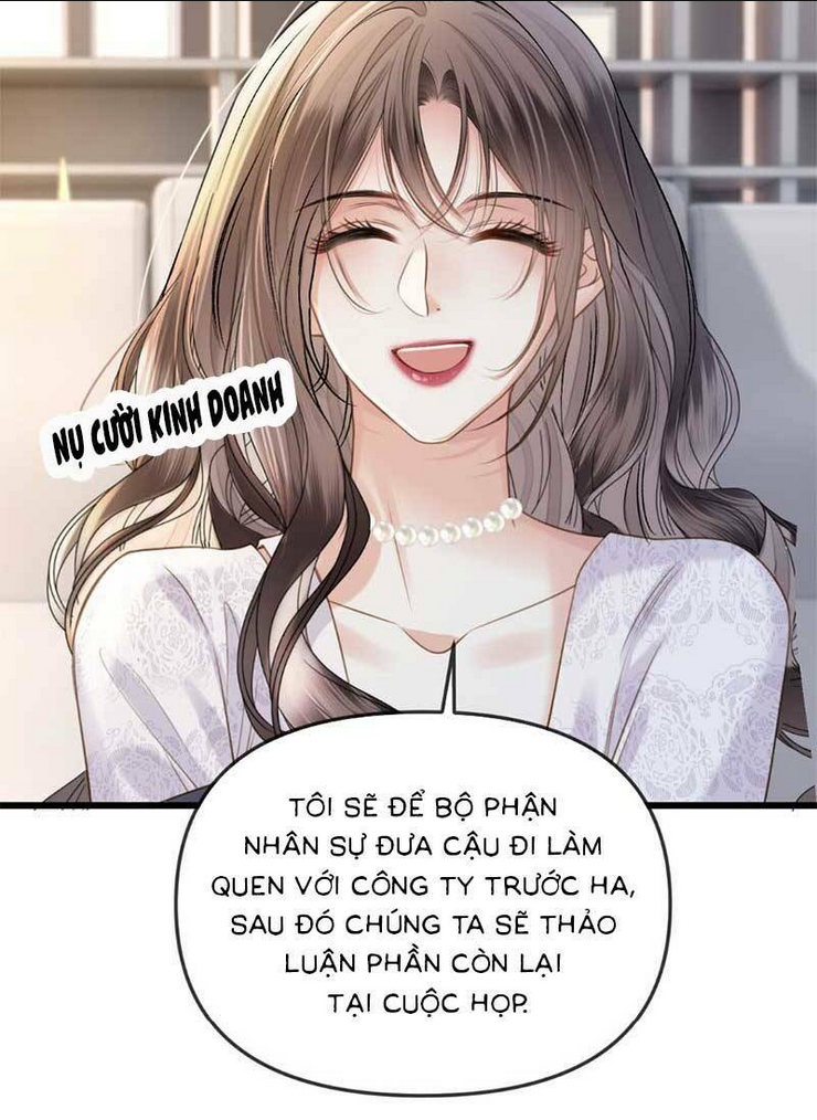 Chương 39 - Trang 24