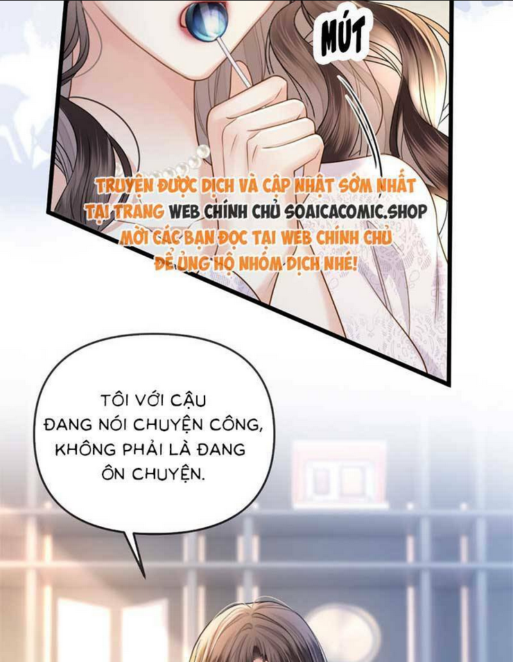 Chương 39 - Trang 28