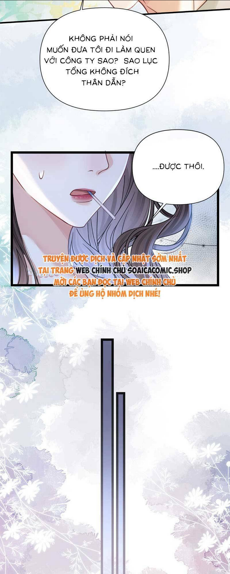Chương 39 - Trang 32