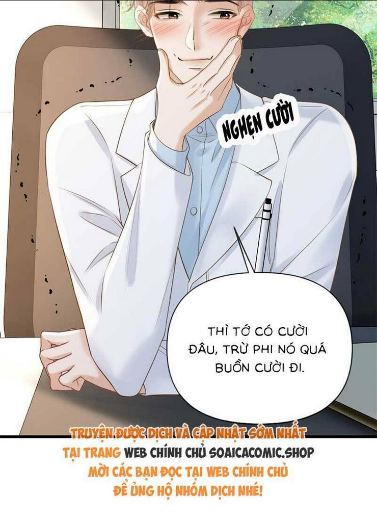 Chương 39 - Trang 5