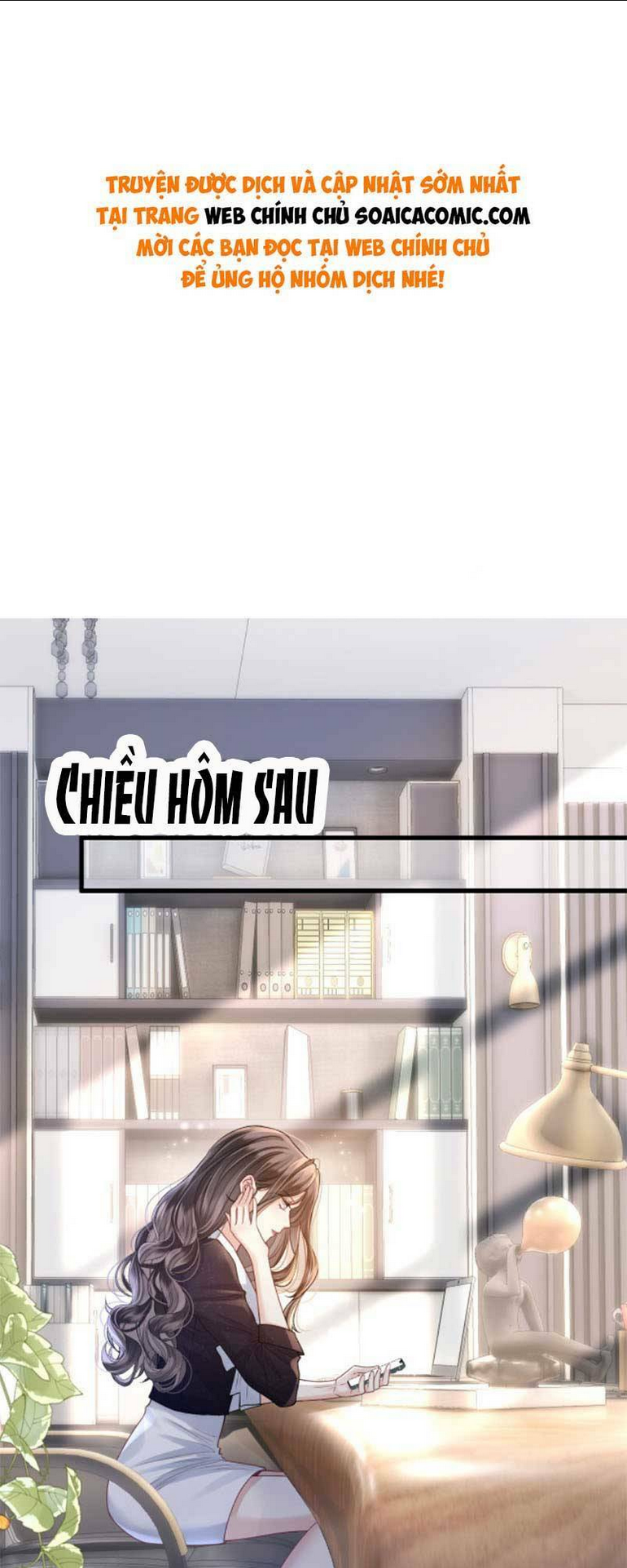 Chương 4 - Trang 1