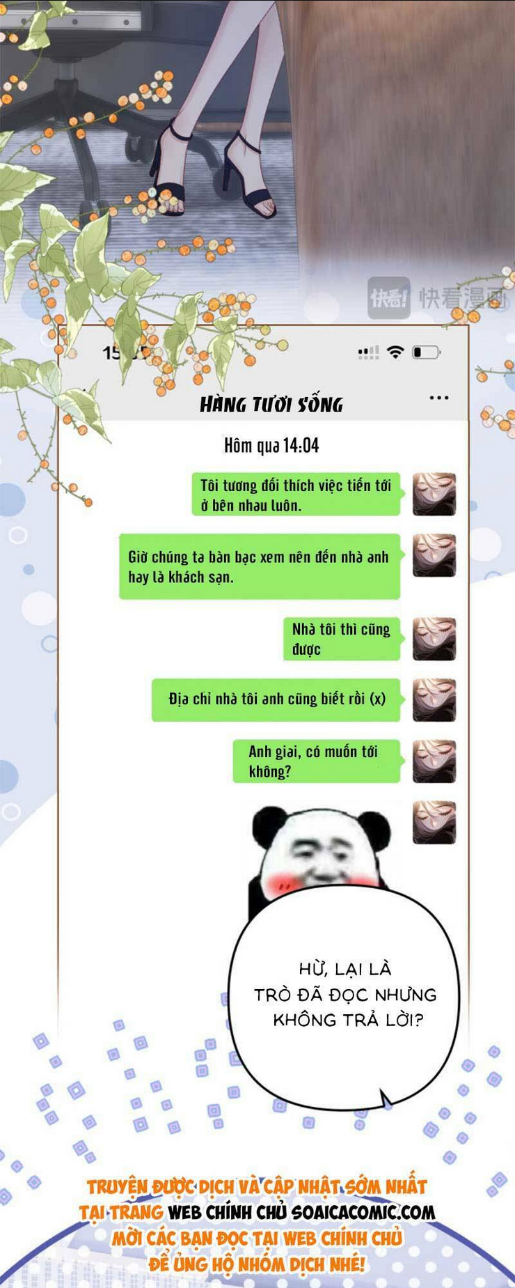 Chương 4 - Trang 2
