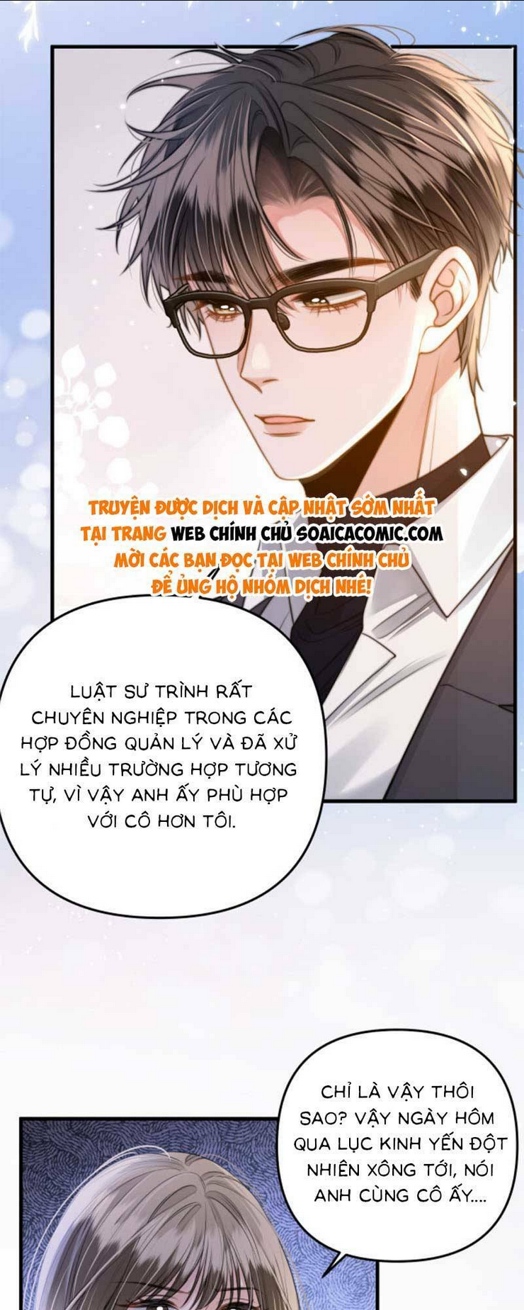 Chương 4 - Trang 11