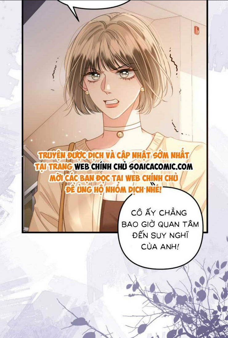 Chương 4 - Trang 14