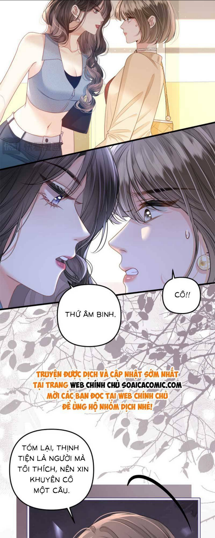 Chương 4 - Trang 19