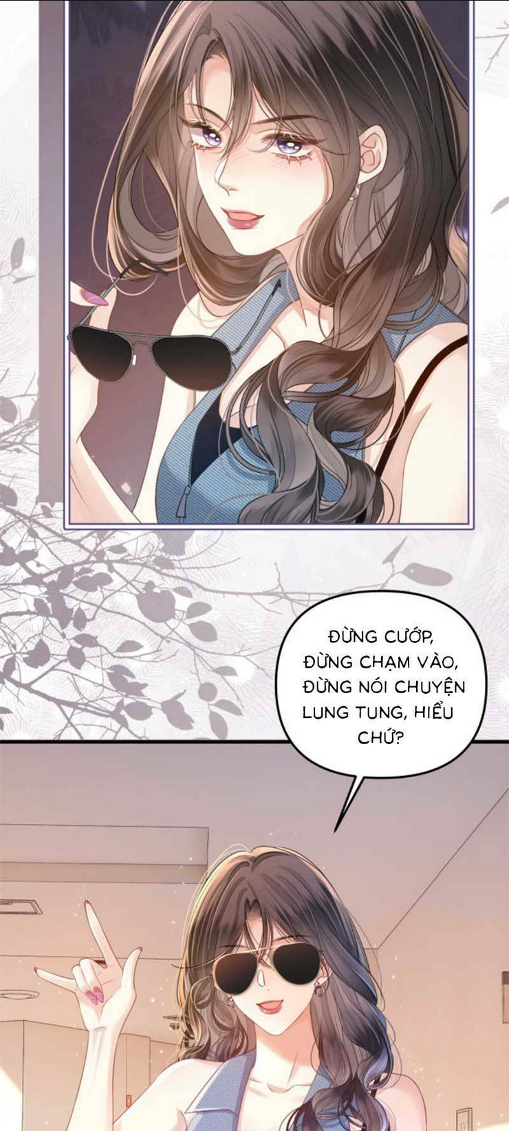 Chương 4 - Trang 20