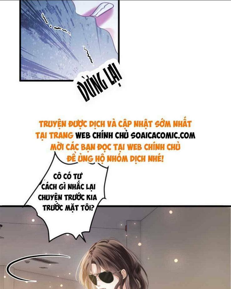 Chương 4 - Trang 24