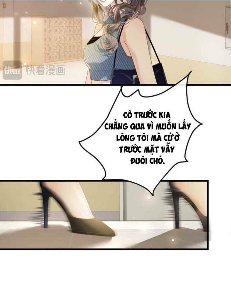 Chương 4 - Trang 25