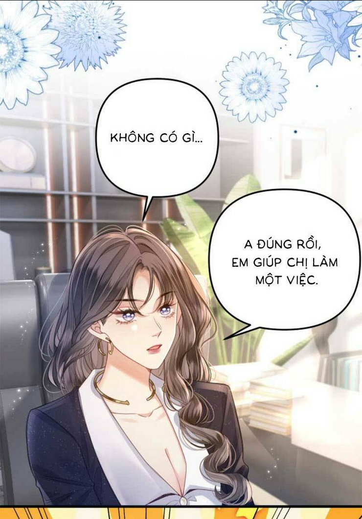 Chương 4 - Trang 4